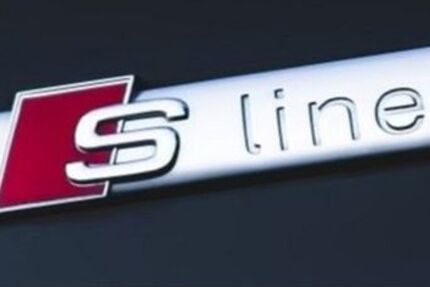 Audi Q4 e-tron 21.999 km 34.700 &euro; Dortmund 44143