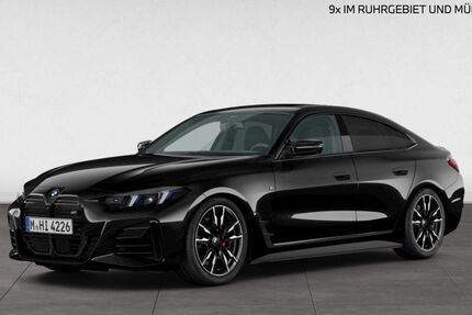 BMW M440 23.000 km 57.990 &euro; Dülmen 48249