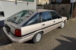 Toyota Carina II 31.698 km 5.500 &euro; Bochum 44787
