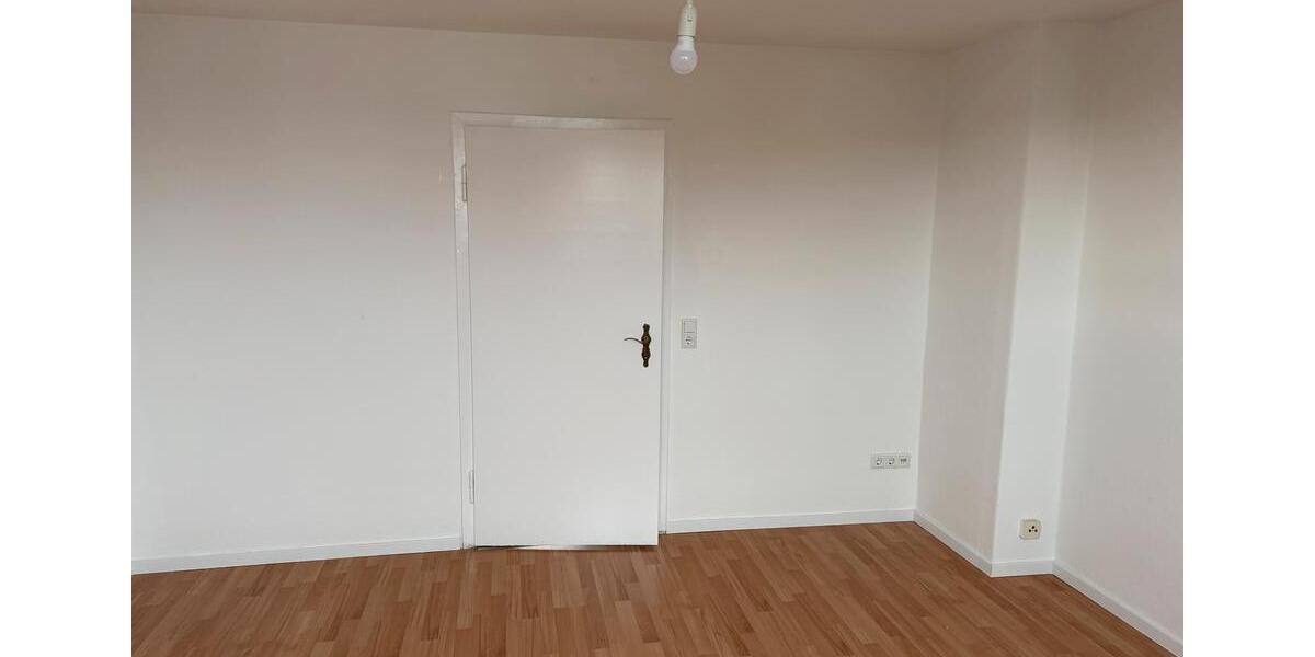 Etagenwohnung Dortmund Bövinghausen - 4.5 Zimmer, 97 m&sup2;, 930&euro; | Angebot:26302899