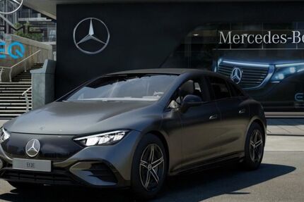 Mercedes-Benz EQE 11.844 km 47.790 &euro; Schwerte 58239