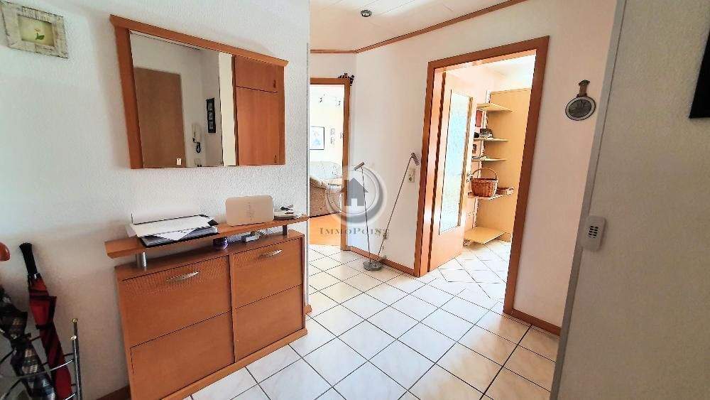 Etagenwohnung Hagen Hohenlimburg - 2 Zimmer, 75 m&sup2;, 154.000&euro; | Angebot:25671111