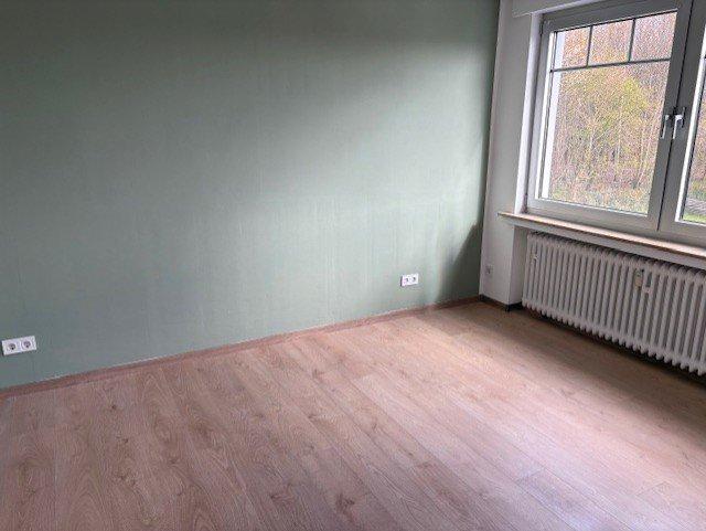 Etagenwohnung Holzwickede - 3.5 Zimmer, 93 m&sup2;, 880&euro; | Angebot:26254905