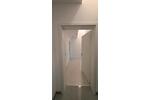 Dachgeschoßwohnung Kamen - 3 Zimmer, 69 m&sup2;, 741&euro; | Angebot:26374093