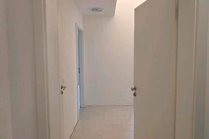 Wohnung Kamen - 3 Zimmer, 69 m&sup2;, 741&euro; | Angebot:26374093