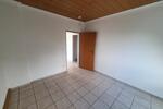 Dachgeschoßwohnung Hamm Berge - 2.5 Zimmer, 73 m&sup2;, 620&euro; | Angebot:26670837