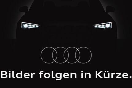 Audi Q3 30.813 km 33.890 &euro; Dortmund 44143