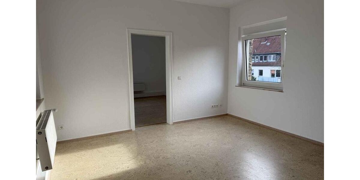 Etagenwohnung Hamm - 4 Zimmer, 114 m&sup2;, 900&euro; | Angebot:26384109