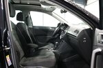 VW Tiguan 1.4 TSI DSG 4M HIGHLINE PANORAMA,LED,HUD 93.000 km 19.999 &euro; Hamm 59077
