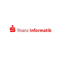 Testkoordinator IAM Entwicklung (m/w/d) Finanz Informatik GmbH & Co. KG Münster 48147