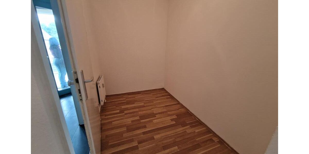 Etagenwohnung Recklinghausen Grullbad - 2 Zimmer, 64 m&sup2;, 501&euro; | Angebot:26666124
