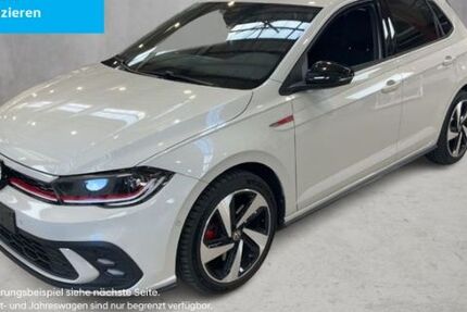 VW Polo 20.508 km 23.900 &euro; Hagen 58089