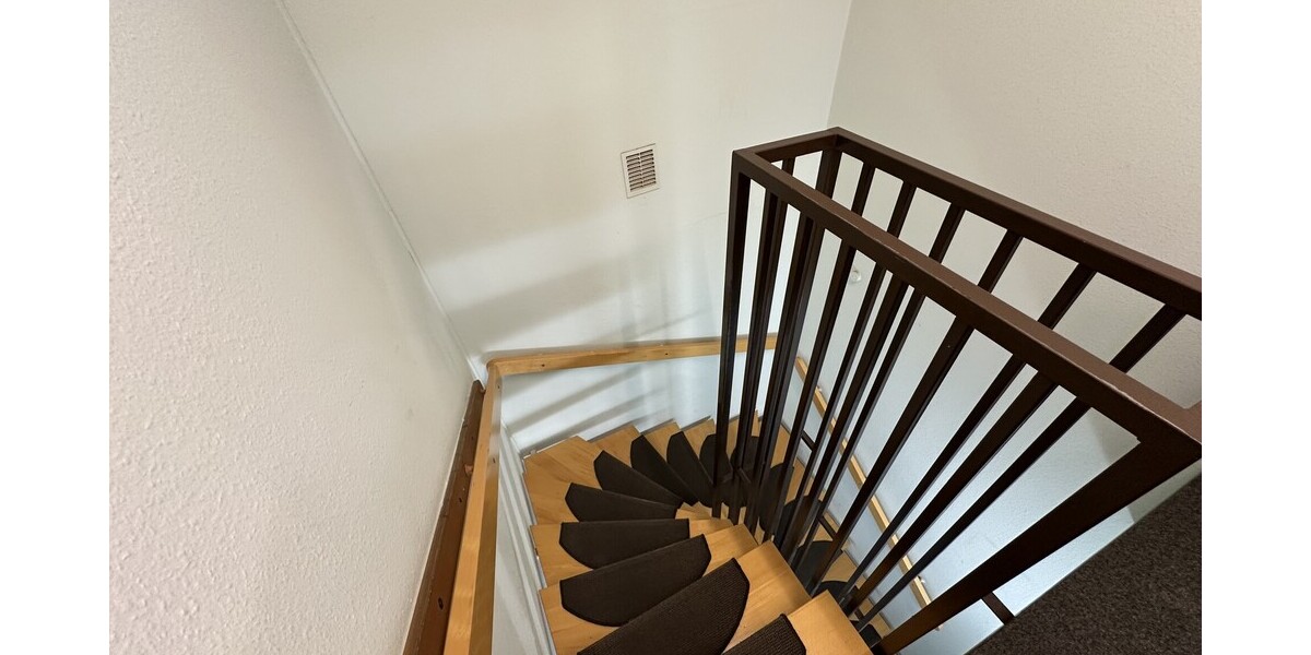 Attraktive Fahrschulfläche in Top-Lage von Dortmund-Brackel - Gewerbeobjekt Dortmund / Brackel Brackel | Angebot:26057671