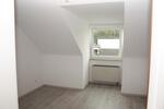Dachgeschoßwohnung Recklinghausen Berghausen - 3 Zimmer, 60 m&sup2;, 515&euro; | Angebot:26603907