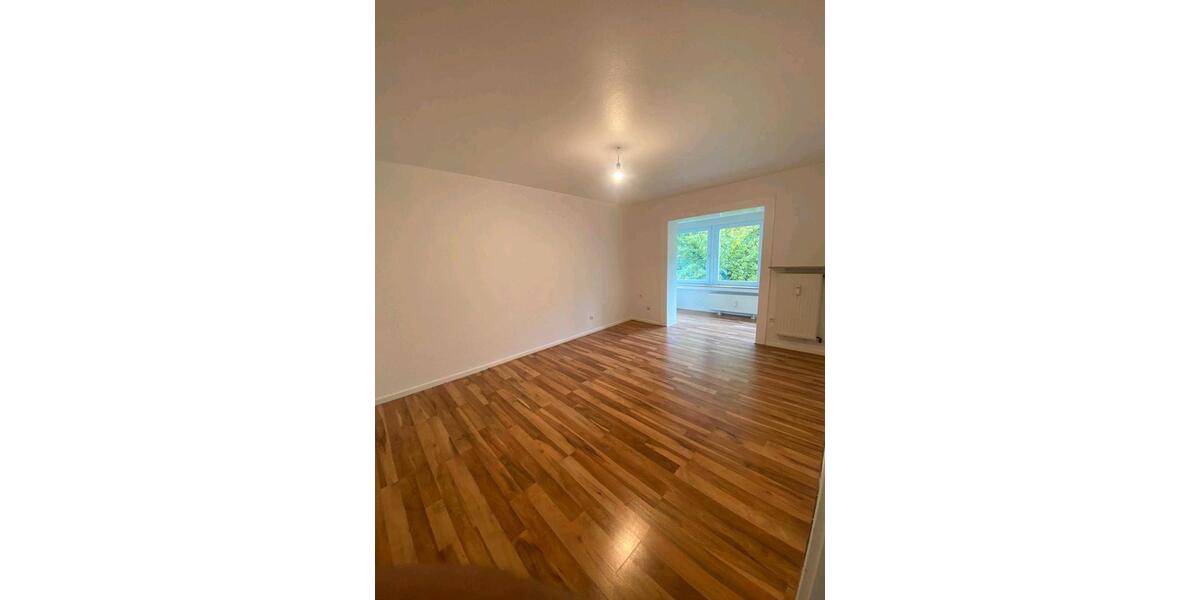Etagenwohnung Bochum Werne - 3.5 Zimmer, 85 m&sup2;, 950&euro; | Angebot:25152100