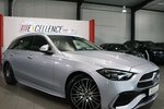 Mercedes-Benz C 220 d T 4Matic ADVANCED AMG-LINE SPORT MATRIX 157.000 km 27.991 &euro; Hamm 59077