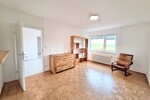 Love is in the air – Helle 3,5-Zimmer-Wohnung mit Weitblick im 6. OG - Etagenwohnung Bochum Laer | Angebot:27327929