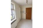 Etagenwohnung Dortmund Oestrich - 2 Zimmer, 40 m&sup2;, 440&euro; | Angebot:26905324