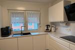 Etagenwohnung Hamm Bockum - 3.5 Zimmer, 76 m&sup2;, 180.000&euro; | Angebot:26568243