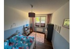 Doppelhaushälfte Lünen Brambauer - 5 Zimmer, 130 m&sup2;, 449.000&euro; | Angebot:27260833