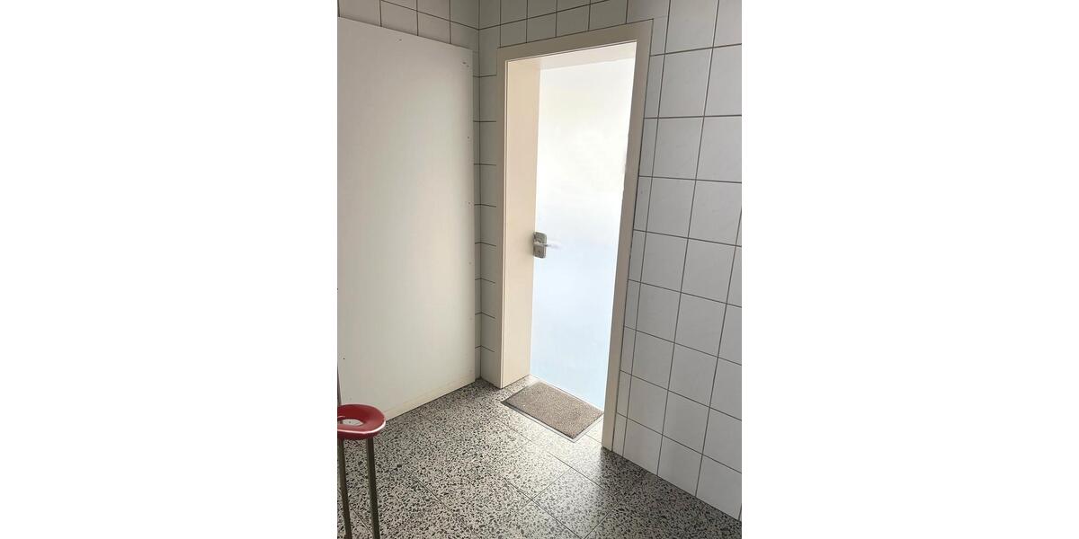 Gewerbeobjekt Hamm - 590&euro; | Angebot:26389293