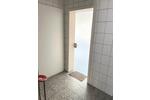 Gewerbeobjekt Hamm - 590&euro; | Angebot:26389293