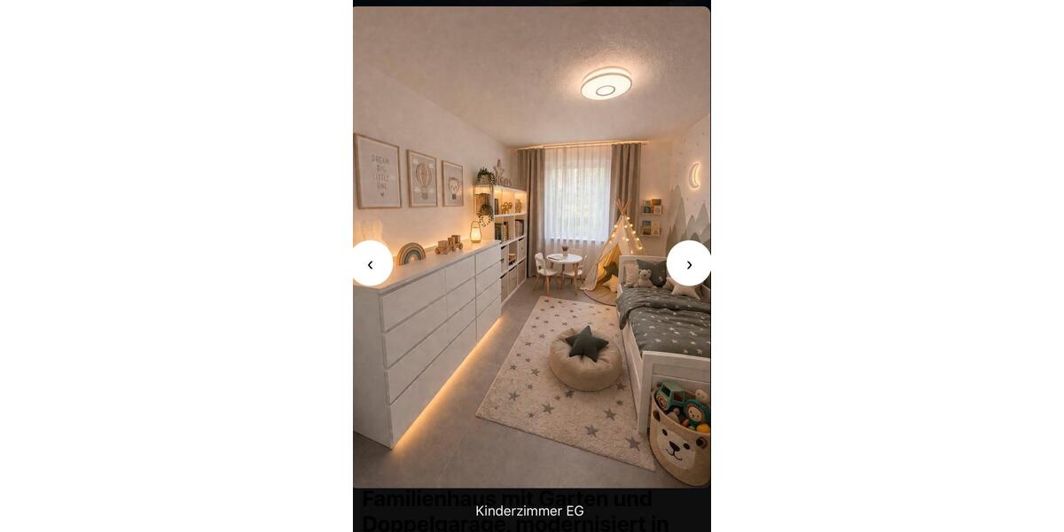 Mehrfamilienhaus, Wohnhaus Werl - 5 Zimmer, 190 m&sup2;, 490.000&euro; | Angebot:26496703