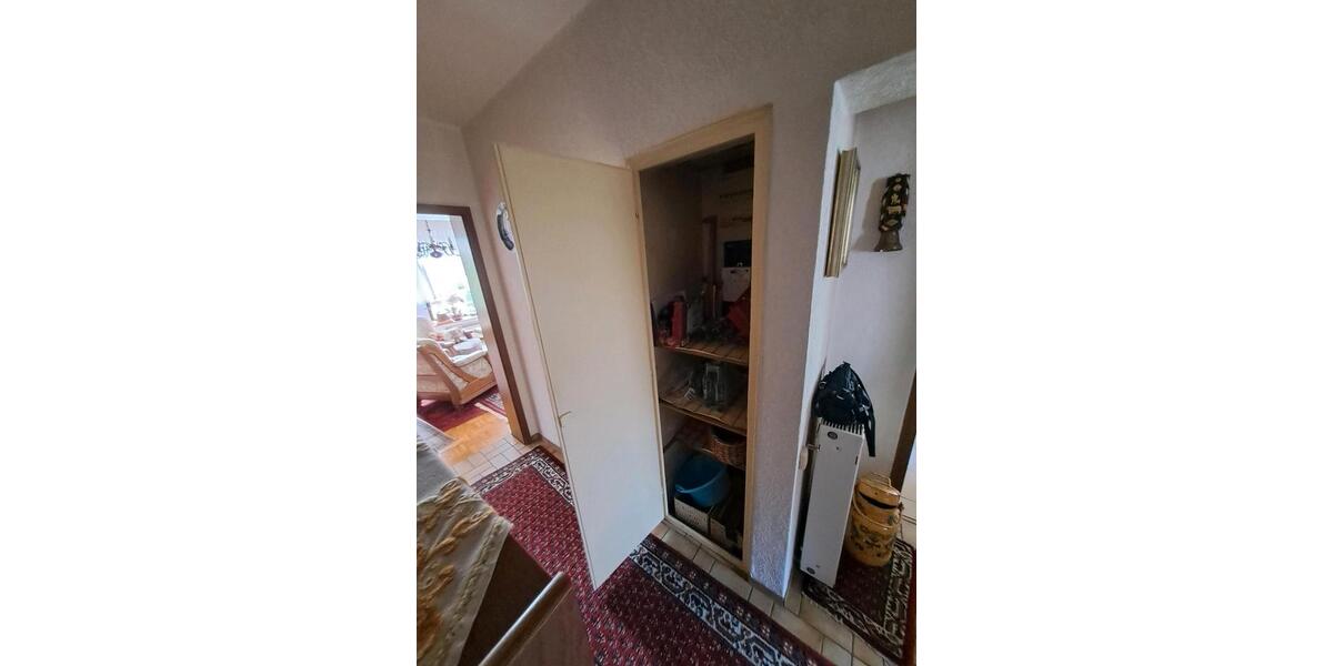 Reihenhaus Kamen - 4 Zimmer, 100 m&sup2;, 259.000&euro; | Angebot:27301090