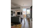Einfamilienhaus Datteln - 5 Zimmer, 124 m&sup2;, 1.190&euro; | Angebot:26535414