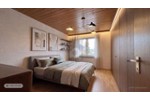 FAMILIENHAUS MIT DG-WOHNUNG & DOPPELGARAGE - Reihenhaus Dortmund Mengede | Angebot:27288972