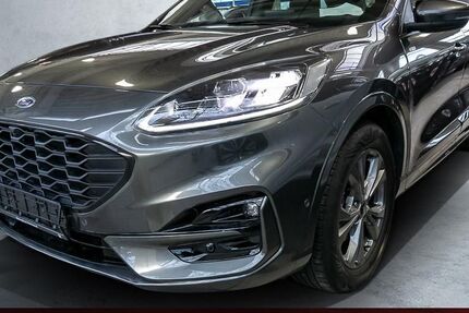 Ford Kuga 23.680 km 31.999 &euro; Unna 59423