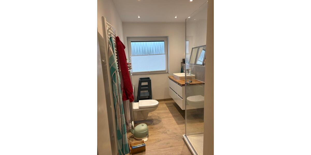 Etagenwohnung Oer-Erkenschwick Erkenschwick - 2.5 Zimmer, 78 m&sup2;, 195.000&euro; | Angebot:27620893