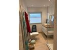 Etagenwohnung Oer-Erkenschwick Erkenschwick - 2.5 Zimmer, 78 m&sup2;, 195.000&euro; | Angebot:27620893