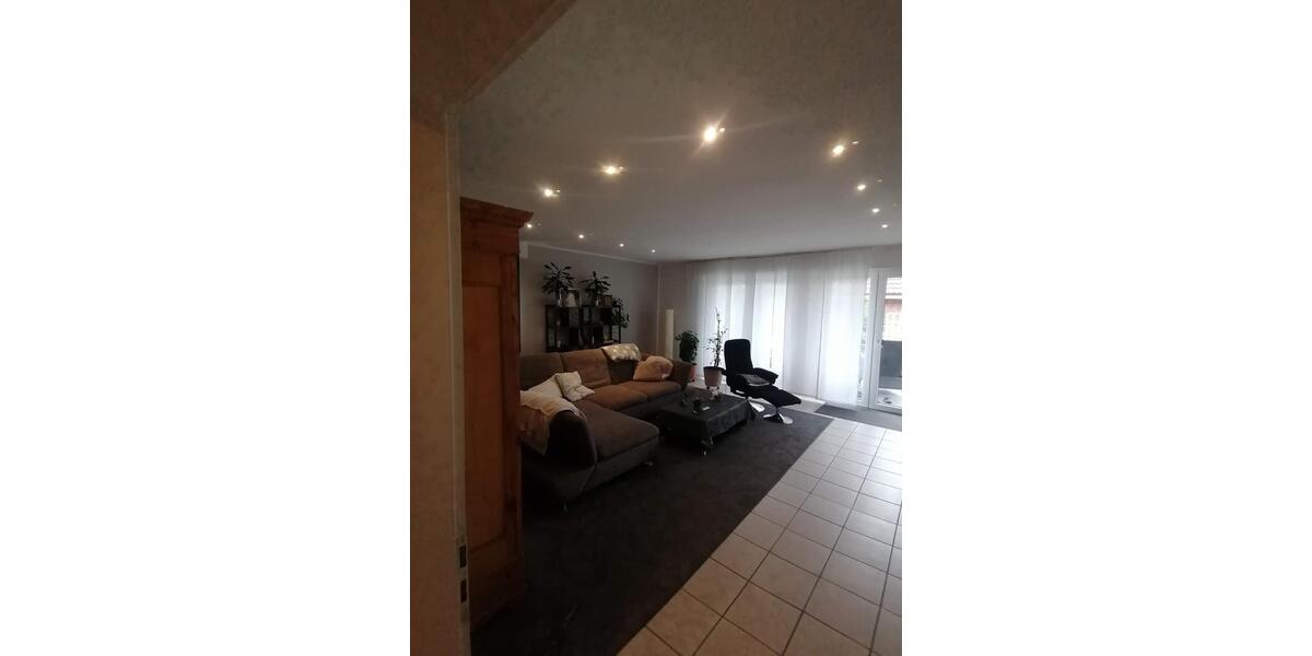 Mehrfamilienhaus, Wohnhaus Drensteinfurt - 8 Zimmer, 215 m&sup2;, 549.000&euro; | Angebot:24299980