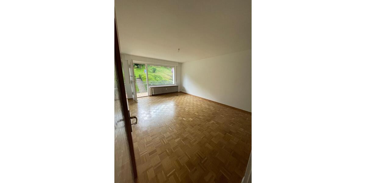 Etagenwohnung Hagen Hagen-Mitte - 3 Zimmer, 75 m&sup2;, 500&euro; | Angebot:25974910