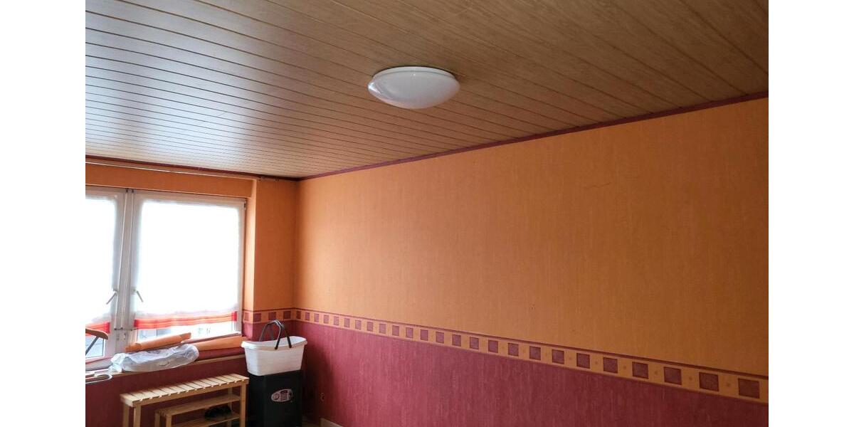 Einfamilienhaus Hamm Berge - 4 Zimmer, 180 m&sup2;, 380.000&euro; | Angebot:26182025