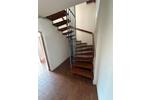 Reihenhaus Dülmen - 5 Zimmer, 128 m&sup2;, 259.000&euro; | Angebot:26690371