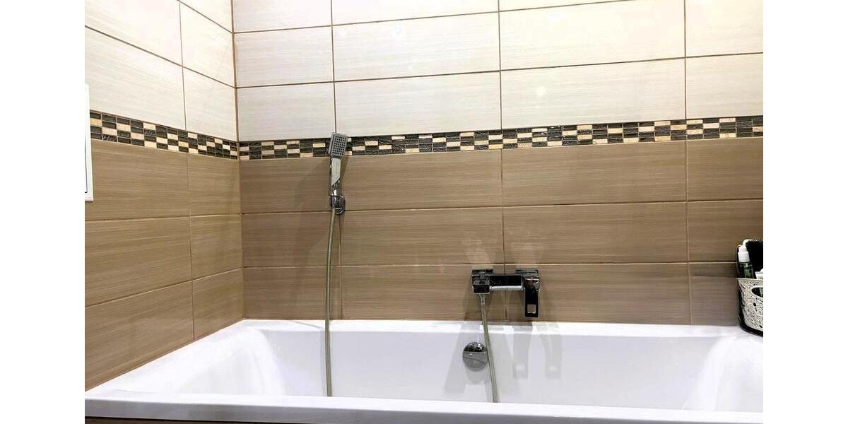 Reihenhaus Wetter (Ruhr) - 5.5 Zimmer, 148 m&sup2;, 320.000&euro; | Angebot:24780056
