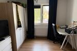 Etagenwohnung Kamen - 2 Zimmer, 56 m&sup2;, 700&euro; | Angebot:26049786