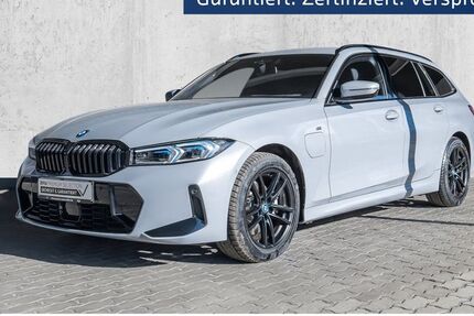 BMW 330 22.400 km 44.480 &euro; Iserlohn 58636