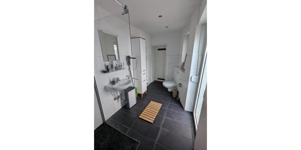 Mehrfamilienhaus, Wohnhaus Hamm - 15 Zimmer, 230 m&sup2;, 365.000&euro; | Angebot:26625642