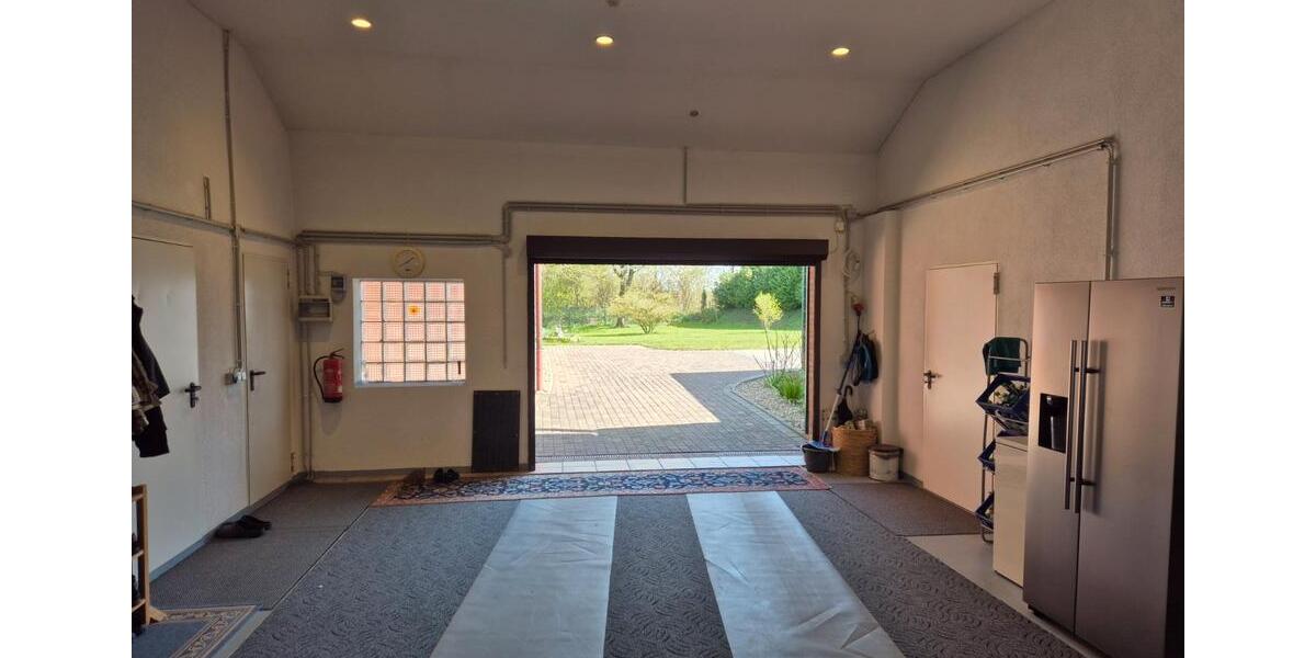 Einfamilienhaus Hamm Berge - 7 Zimmer, 235 m&sup2;, 1.399.900&euro; | Angebot:26149241