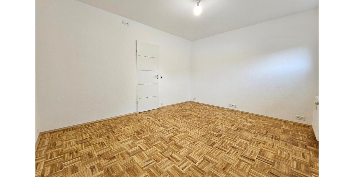 Etagenwohnung Waltrop - 3 Zimmer, 86 m&sup2;, 259.000&euro; | Angebot:26022939