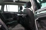 VW Tiguan 1.4 TSI DSG 4M HIGHLINE PANORAMA,LED,HUD 93.000 km 19.999 &euro; Hamm 59077