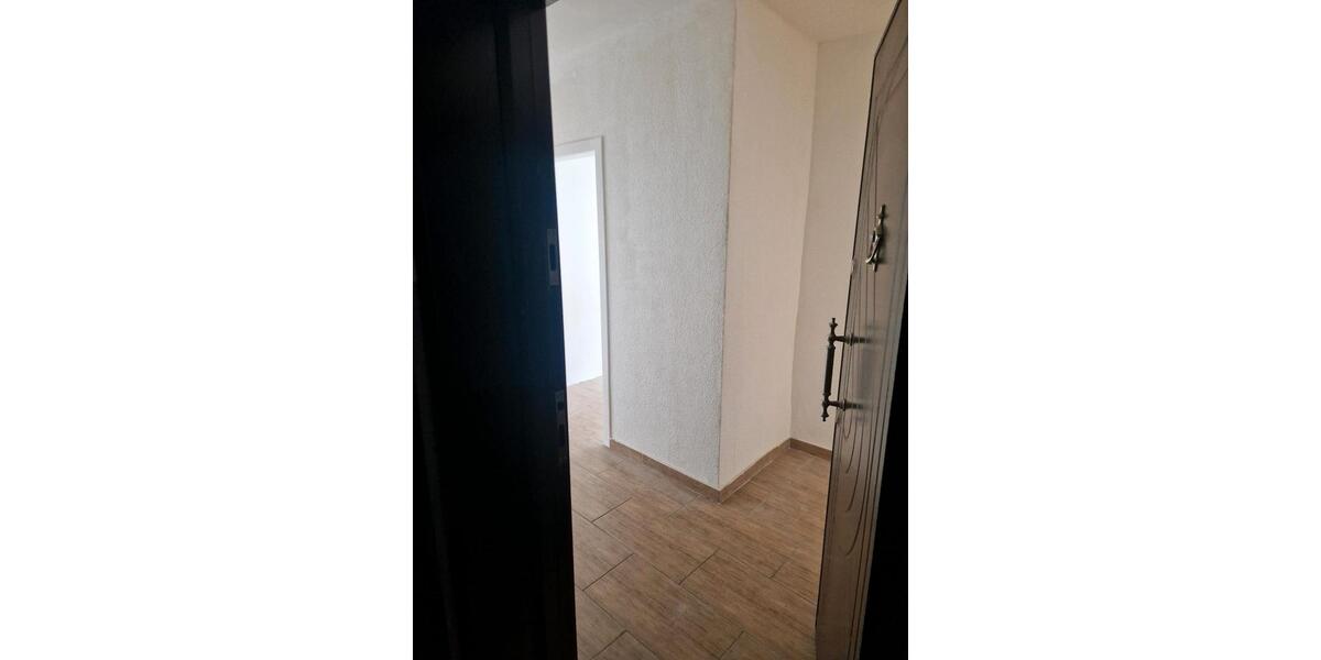 Erdgeschoßwohnung Menden (Sauerland) - 2 Zimmer, 53 m&sup2;, 450&euro; | Angebot:25974948