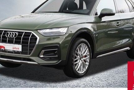 Audi Q5 9.210 km 49.440 &euro; Recklinghausen 45657