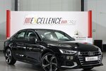 Audi A4 LIMOUSINE 30 TDI ADVANCED S-LINE SPORT / LED 143.000 km 22.777 &euro; Hamm 59077