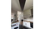 Etagenwohnung Wickede (Ruhr) Wickede - 4 Zimmer, 123 m&sup2;, 349.000&euro; | Angebot:26728290