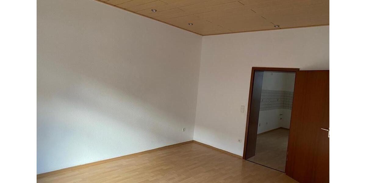 Erdgeschoßwohnung Dortmund Innenstadt West - 2 Zimmer, 38 m&sup2;, 92.000&euro; | Angebot:26048375