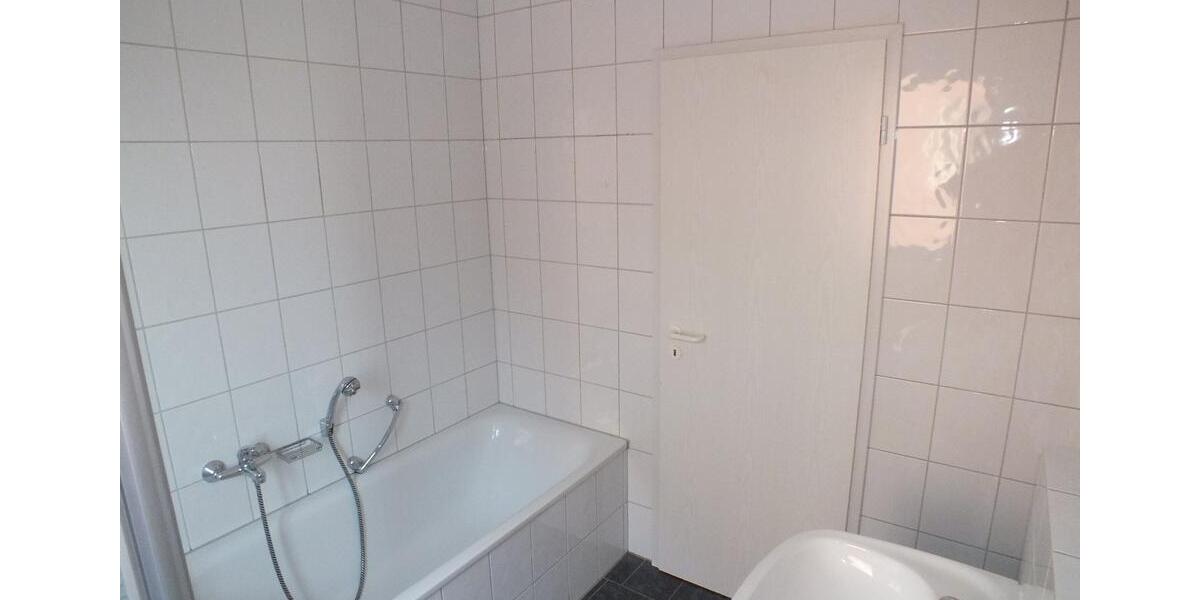 Doppelhaushälfte Dülmen - 4 Zimmer, 100 m&sup2;, 931&euro; | Angebot:27614885